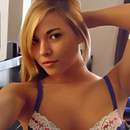 Seeking Hot Sex and Fun for Allison27Gainesville 💋