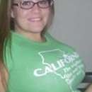 Lonely Gainesville Female, Send Sext Messages & Pics